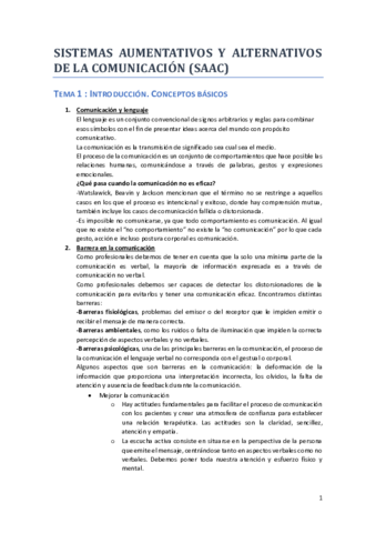 SISTEMAS-AUMENTATIVOS-Y-ALTERNATIVOS-DE-LA-COMUNICACION-LISTO.pdf