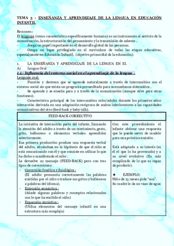 DIDACTICA-Tema-3-1.pdf