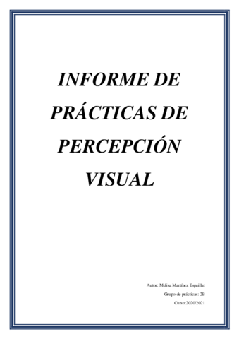 INFORME-DE-PRACTICAS.pdf