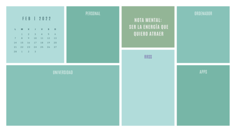Turquoise-Simple-Blocks-Professional-Desktop-Wallpaper-4.png