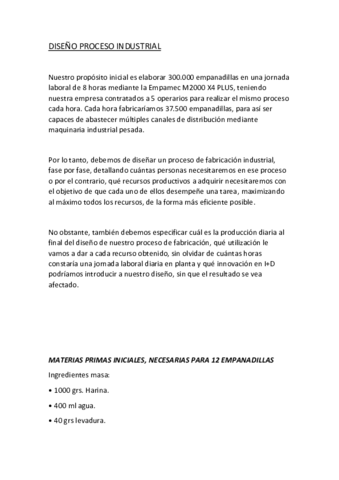 Practica-1-Diseno-proceso-industrial-Empanada-Express.pdf