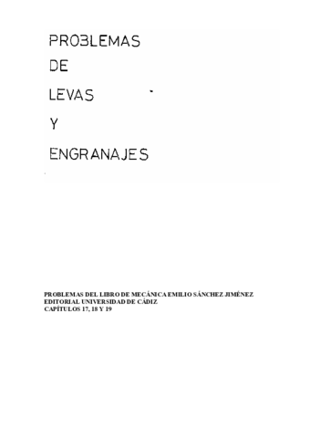 problemas levas.pdf