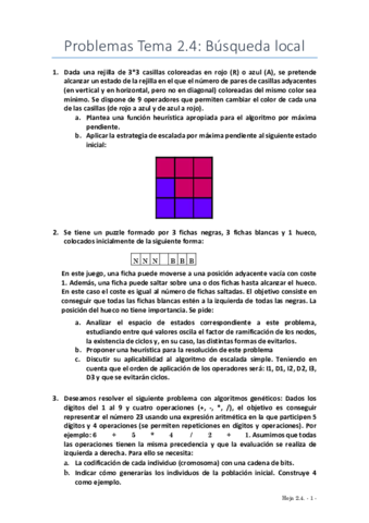 Ejercicios-busqueda-local-resueltos.pdf