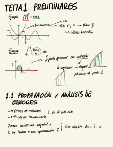 MATE-IV-TEMA-1.pdf