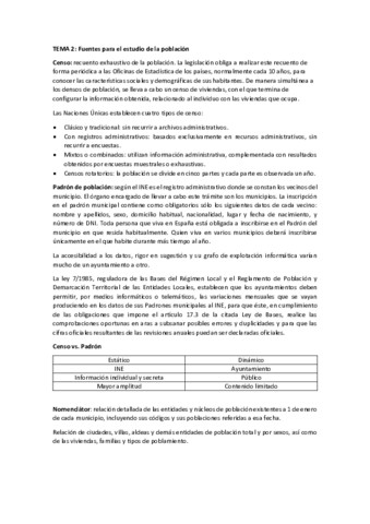 2-Tema.pdf