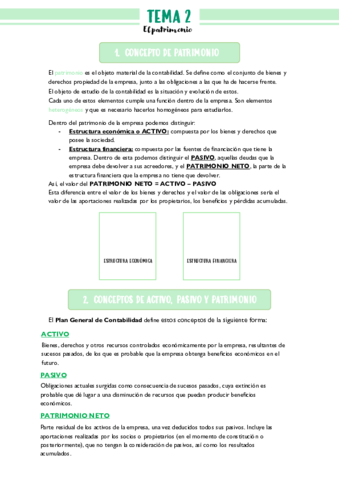 TEMA-2-Introduccion-a-la-contabilidad.pdf