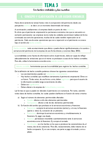 TEMA-3-Introduccion-a-la-contabilidad.pdf