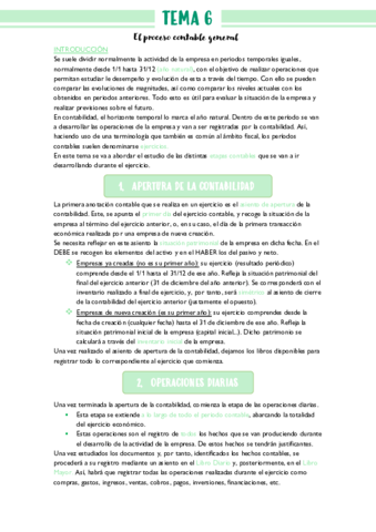 Tema-6-Introduccion-a-la-contabilidad.pdf