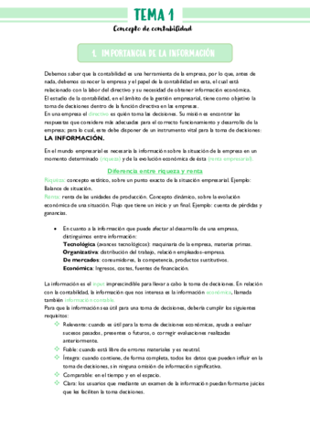 TEMA-1-Introduccion-a-la-contabilidad.pdf