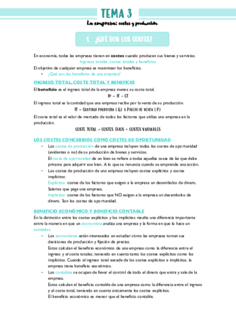 TEMA-3-Introduccion-a-la-economia.pdf