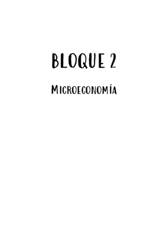 TEMA-2-Introduccion-a-la-economia.pdf