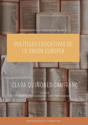 Portafolio-politicas-educativas-UEClaraQuinonesCanfranc.pdf