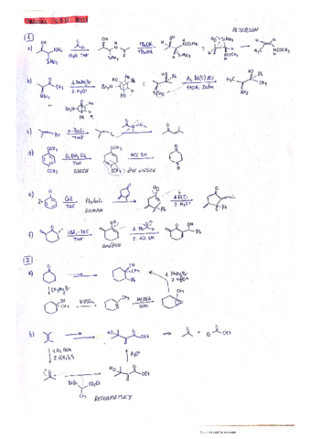 EXAMENES-RESUELTOS-QO.pdf