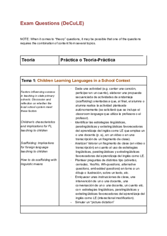 Exam-Questions-DeCuLE.pdf
