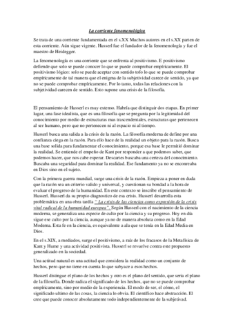 La-corriente-fenomenologica.pdf
