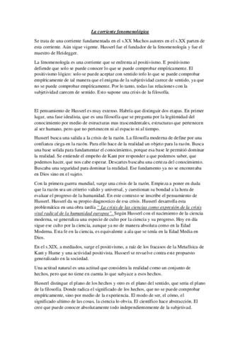 La-corriente-fenomenologica.pdf