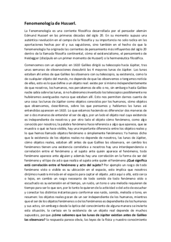 Fenomenologia-de-Husserl.pdf