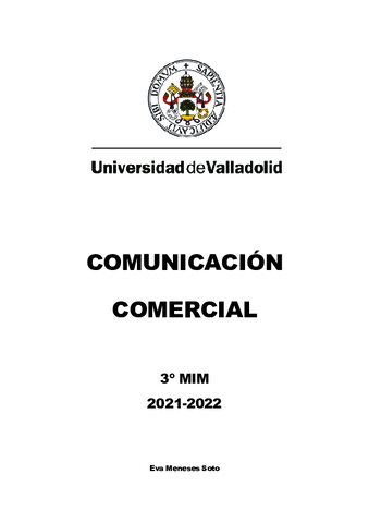 Tema-1-La-comunicacion-comercial-Eva-Meneses.pdf