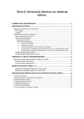 Resumen-temas-6-7-8.pdf