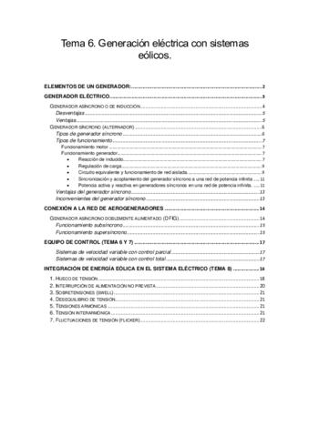 Resumen-temas-6-7-8.pdf