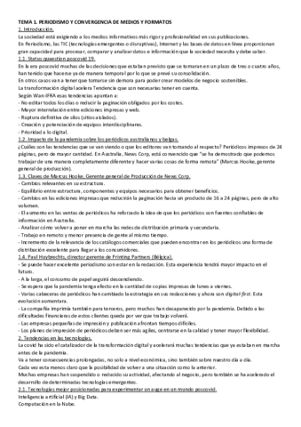 Apuntes.pdf