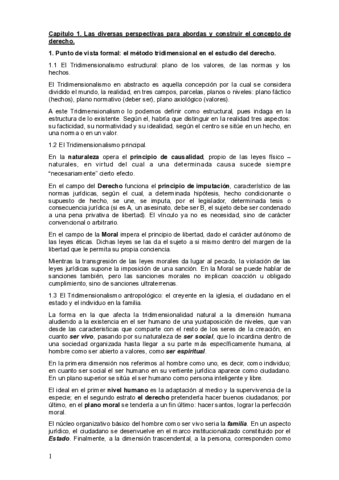 Filosofia-del-derecho TODO LO QUE ENTRA EN EXAMEN.pdf