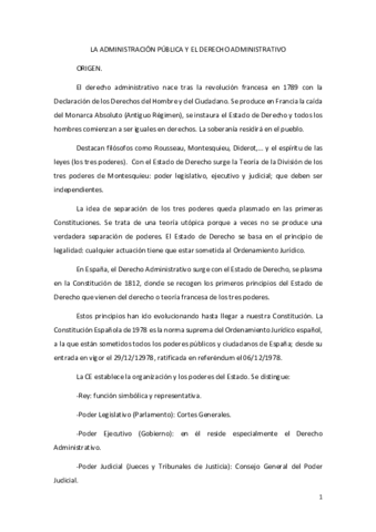 DERECHO-ADMINISTRATIVO-1o-GAP.pdf