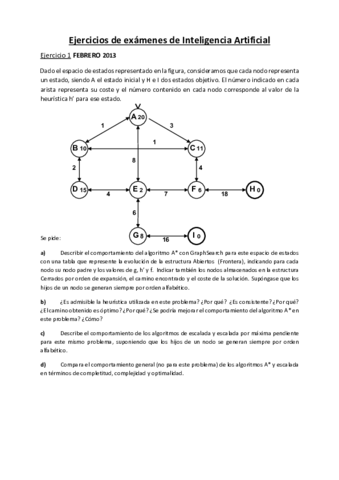 Ejercicios-examenes-resueltos.pdf