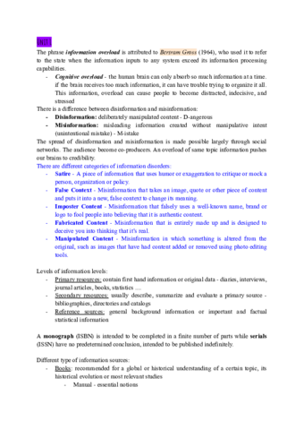 Information-Skills-Notes.pdf