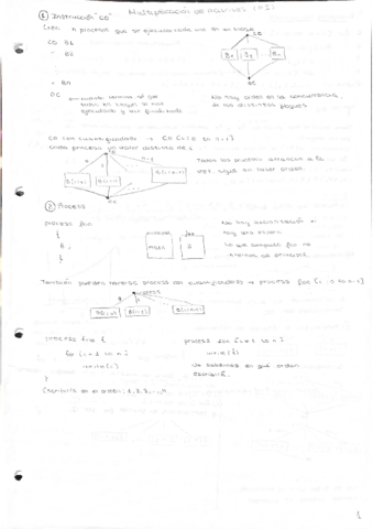 Teoria-completa-PC.pdf