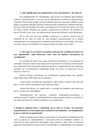 PREGUNTAS-EXAMEN-TEORIA-DE-LAS-ORGANIZACIONES-1o-GAP.pdf