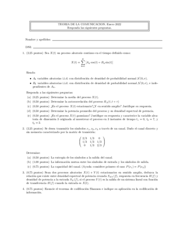 ExamenTCene2022.pdf