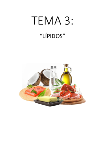 TEMA-3.pdf