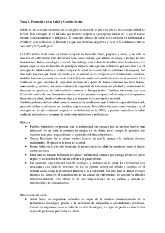 Temas-resumenes-completos-Salud-publica.pdf
