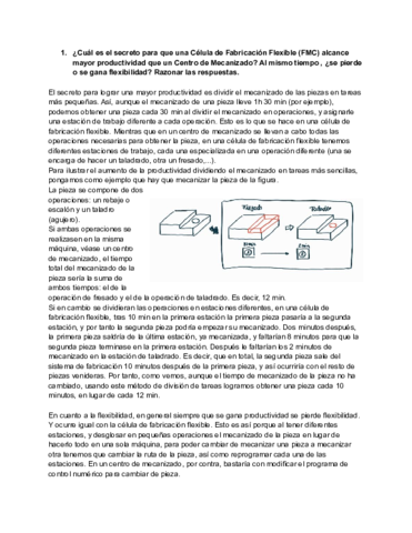 Preguntas-cortas-SOLUCIONADO.pdf