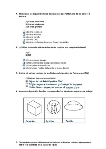 test-SOLUCIONADO.pdf