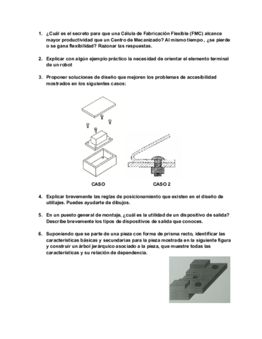 Preguntas-cortas.pdf