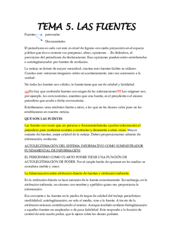 Tema-5.pdf