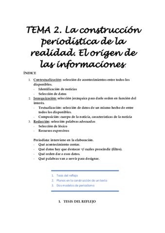Tema-2.pdf