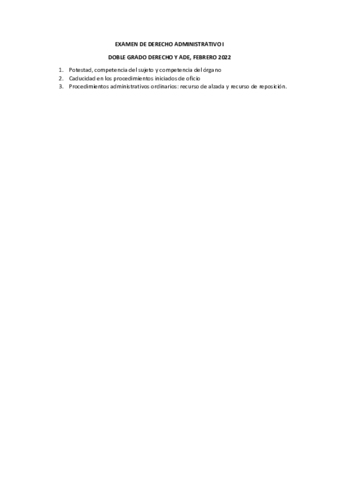 EXAMEN-DER-ADMIN-I-Febrero-2022.pdf