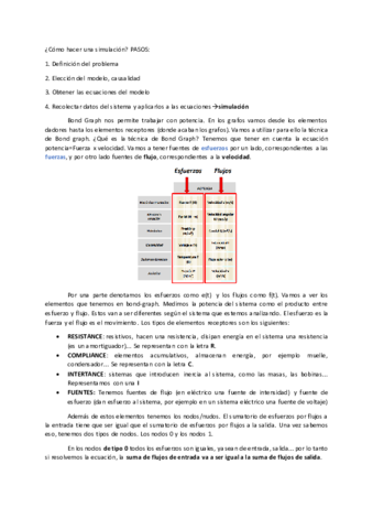 TEORIA.pdf