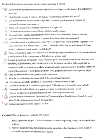 CamScanner-01-31-2022-17.pdf