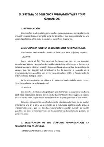 DERECHO-CONSTITUCIONAL-2o-GAP.pdf