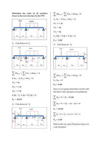 Coleccion de ejercicios (resueltos).pdf