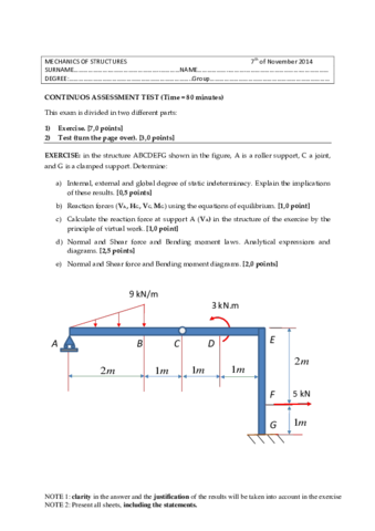 Coleccion de examenes(resueltos).pdf