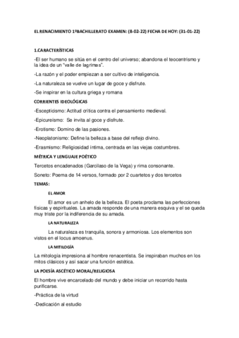 EL-RENACIMIENTO-1oBACHILLERATO-EXAMEN-1.pdf