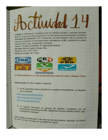 DEMOCRACIA-Y-PARTIDOS-POLITICOS.pdf