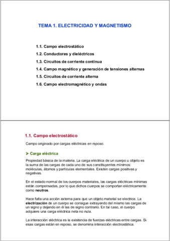 Tema 1.pdf