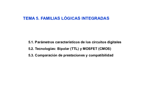 Tema 5.pdf
