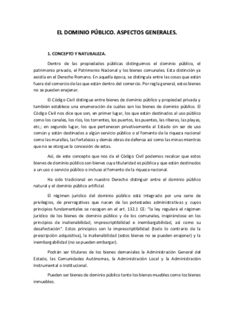 JURIDICO-ADMINISTRATIVO-2o-GAP.pdf